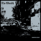 THE WRAITH - Shadow Flag 7"