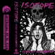 ISOTOPE - Wape Up Screaming CS