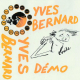 YVES BERNARD - Demo CS