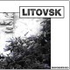 LITOVSK - Dispossessed Lp