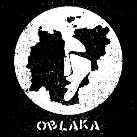 OBLAKA - Insight Flexi 7"