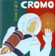 CROMO - Demo CS