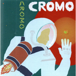 CROMO - Demo CS