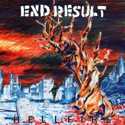 END RESULT - Hellfire 7"