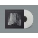 DESENTERRADAS - Danzando En El Caos LP (PRE-ORDER)