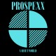 PROSPEXX - A Quiet World MLP