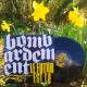 BOMBARDEMENT - Le Futur Est Là LP