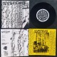 SYSTEMA - Muerte 7"