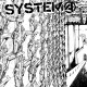 SYSTEMA - Muerte 7"