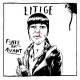 LITIGE - Fuite en avant Lp