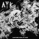 A.F.K. - Another Pair Of Eyes LP