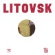 LITOVSK - S/T MLP