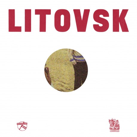 LITOVSK - S/T MLP