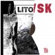 LITOVSK pack 3xLP