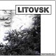 LITOVSK pack 3xLP