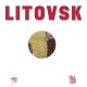 LITOVSK pack 3xLP