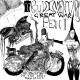 RUDIMENTARY PENI - Great War MLP