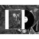 RUDIMENTARY PENI - Death Chruch LP