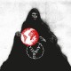 VIDRO / CANKRO - Split Lp