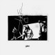 VIDRO - Glöd LP