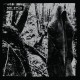 DELETÄR - S/T 12"