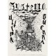 SYSTEMA - Última Guerra LP