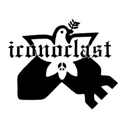 ICONOCLAST -  Domination Or Destruction LP