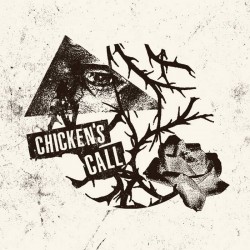 CHICKEN'S CALL - S/T LP