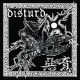 DISTURD / 惡AI意 - Walk  12"