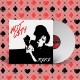 RIKI - Hot City Maxi 12" (2nd press Red)