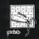 PAROLE 80 - Trauma 7"