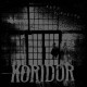 KORIDOR - Kroz Pukotine Lp