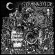 TERMINAL FILTH – Traces Towards Oblivion LP