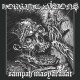 HORRIFIC VISIONS - Sampah Masyarakat LP