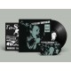 TATUERADE SNUTKUKAR “Complete Noise 1982-1986..  LP+CD