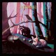 FAMILLE D'ACCUEIL - s/t LP