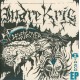 INDRE KRIG - 6 Track EP 7"