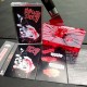 ROUGE SANG - s/t Demo Cassette