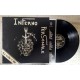 INFERNO PERSONALE - La scelta é tua LP