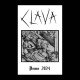 CLAVA - Demo 2024 Cassette