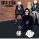 TOTALITÄR - 1998-2002 LP
