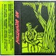 v/a NO OCCUPATION Compilation Cassette