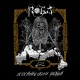 ROGO - In Un Mondo Senza Violenza LP