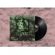 X2000 - G​ó​tico Tropical LP