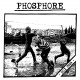 PHOSPHORE - BDX 2024 7" Flexi
