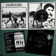 PHOSPHORE - BDX 2024 7" Flexi
