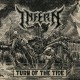 INFERN - Turn Of The Tide LP