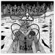 KRONOFOGDEN - Lägesrapport LP
