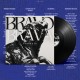 PROMAJA - Bravo Brava LP