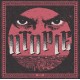 UTOPIE - Virale LP